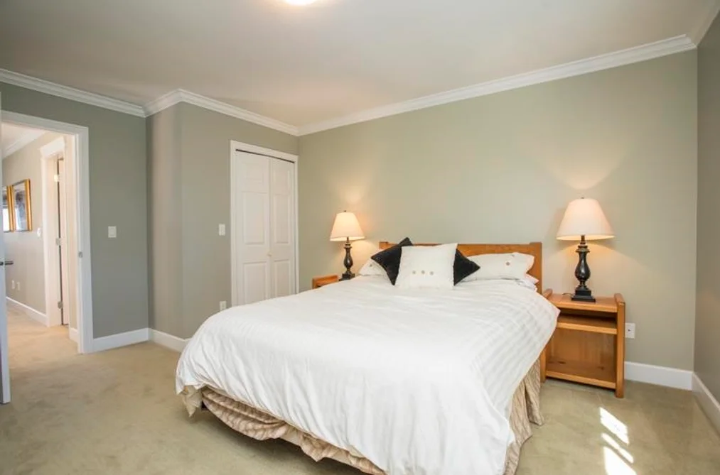 21053 83 AVENUE, Langley BC V2Y 0B8, Langley BC — Residential for Sale - Photo 3