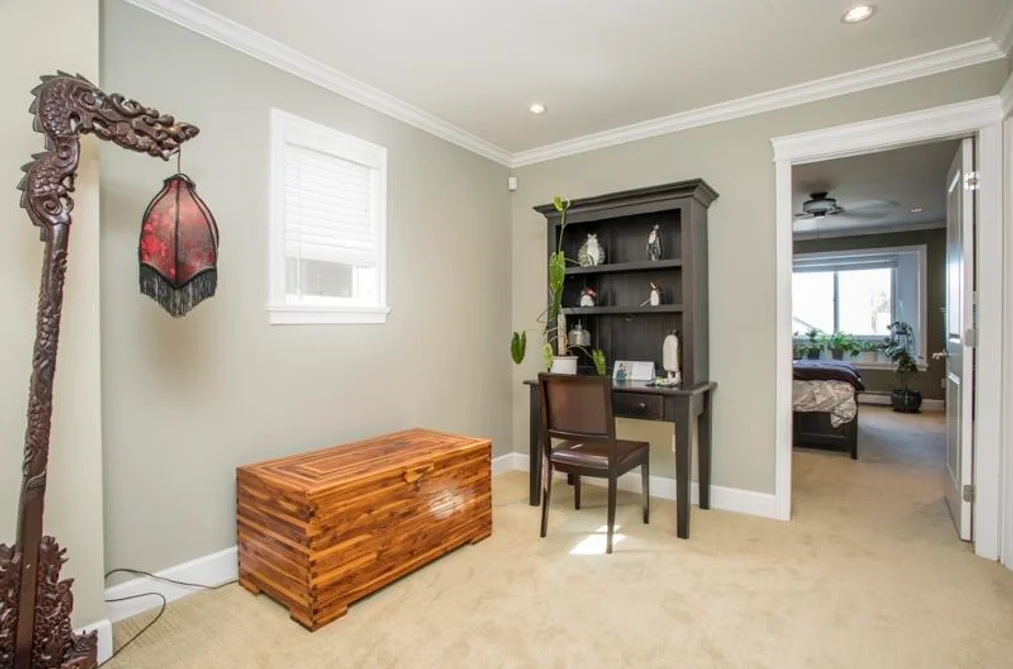 21053 83 AVENUE, Langley BC V2Y 0B8, Langley BC — Residential for Sale - Photo 4