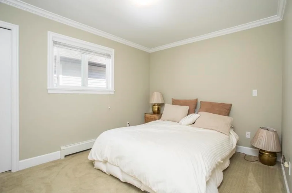 21053 83 AVENUE, Langley BC V2Y 0B8, Langley BC — Residential for Sale - Photo 5