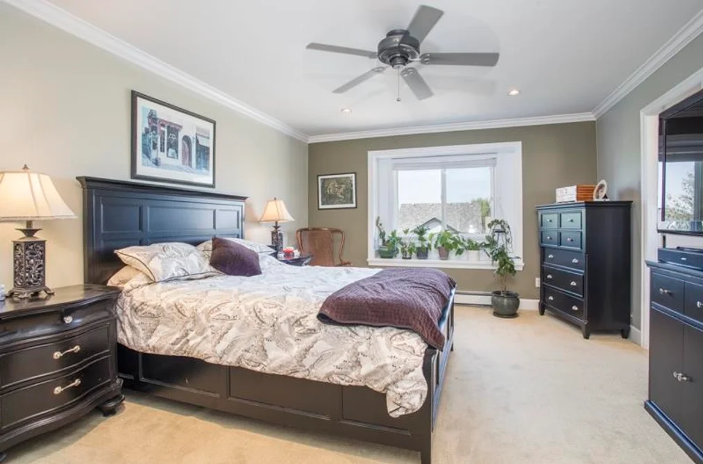 21053 83 AVENUE, Langley BC V2Y 0B8, Langley BC — Residential for Sale - Photo 6