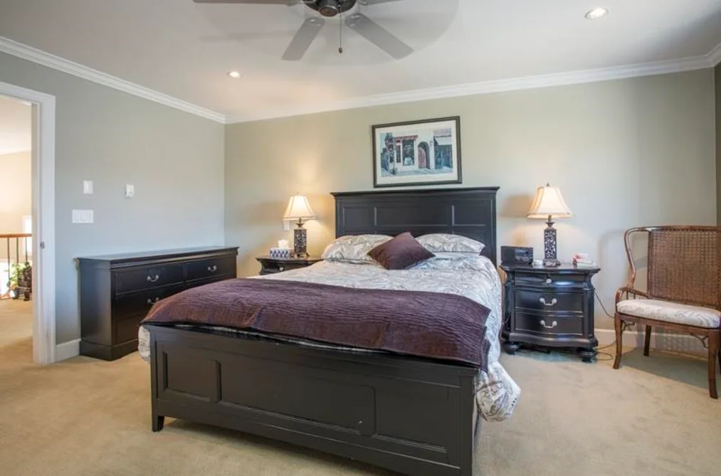 21053 83 AVENUE, Langley BC V2Y 0B8, Langley BC — Residential for Sale - Photo 7