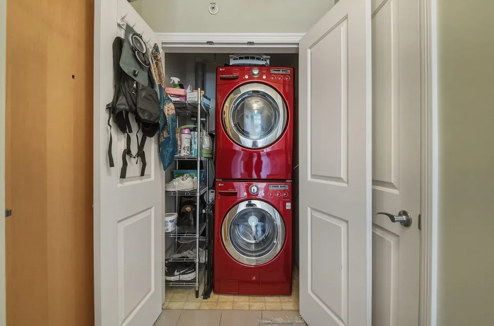 2106 1211 MELVILLE STREET, Vancouver BC V6E 0A7, Vancouver BC — Residential for Sale — Photo 17 of 25