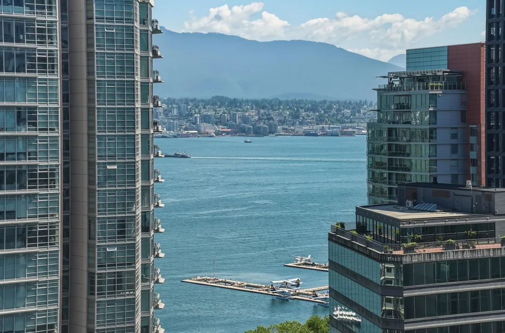 2106 1211 MELVILLE STREET, Vancouver BC V6E 0A7, Vancouver BC — Residential for Sale — Photo 23 of 25