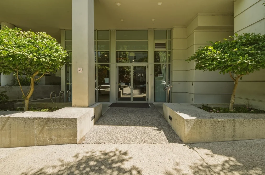 2106 1211 MELVILLE STREET, Vancouver BC V6E 0A7, Vancouver BC — Residential for Sale — Photo 25 of 25
