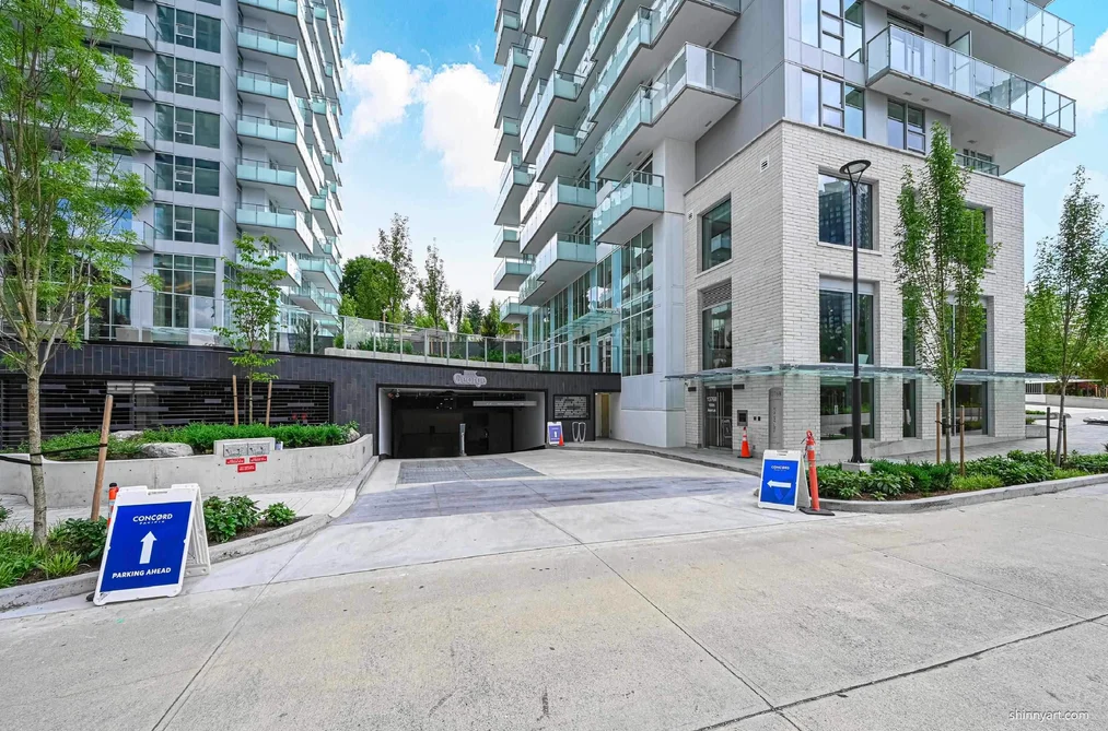 2106 13768 100 AVENUE, Surrey BC V3T 0V2, Surrey BC — Residential for Sale - Photo 3