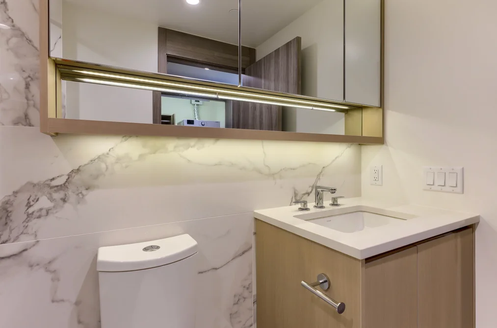 2106 13768 100 AVENUE, Surrey BC V3T 0V2, Surrey BC — Residential for Sale - Photo 6