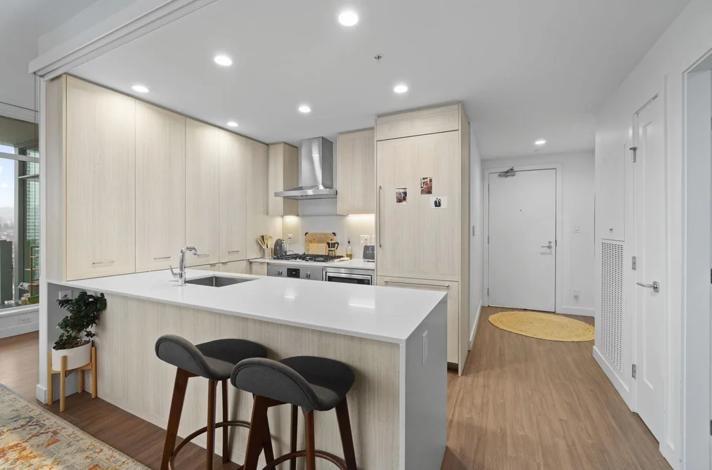 2106 2351 BETA AVENUE, Burnaby BC V5C 0M2, Burnaby BC — Residential for Sale - Photo 4