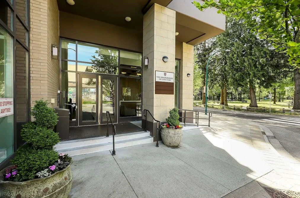 2106 2789 SHAUGHNESSY STREET CENTRE, Port Coquitlam BC V3C 0C3, Port Coquitlam BC — Residential for Sale - Photo 5