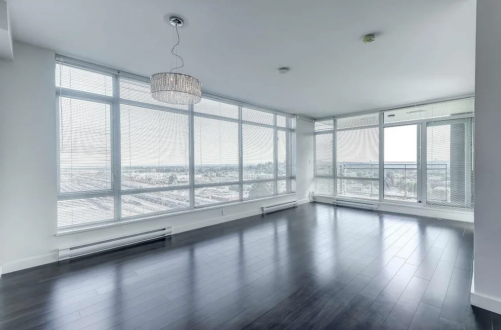 2106 2789 SHAUGHNESSY STREET CENTRE, Port Coquitlam BC V3C 0C3, Port Coquitlam BC — Residential for Sale - Photo 7