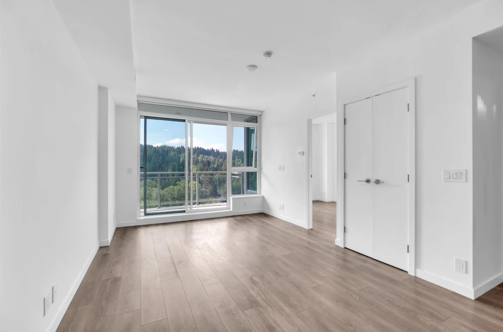 2106 305 MORRISSEY ROAD, Port Moody BC V3H 0M3, Port Moody BC — Residential for Sale - Photo 3