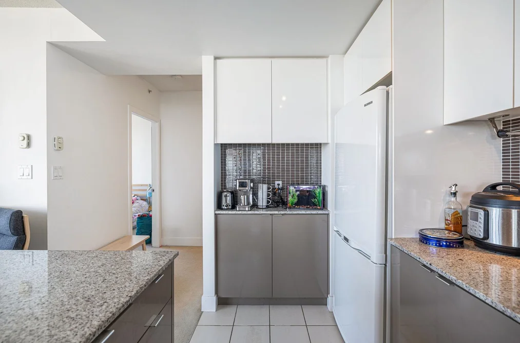 2106 4808 HAZEL STREET, Burnaby BC V5H 0A2, Burnaby BC — Residential for Sale - Photo 6