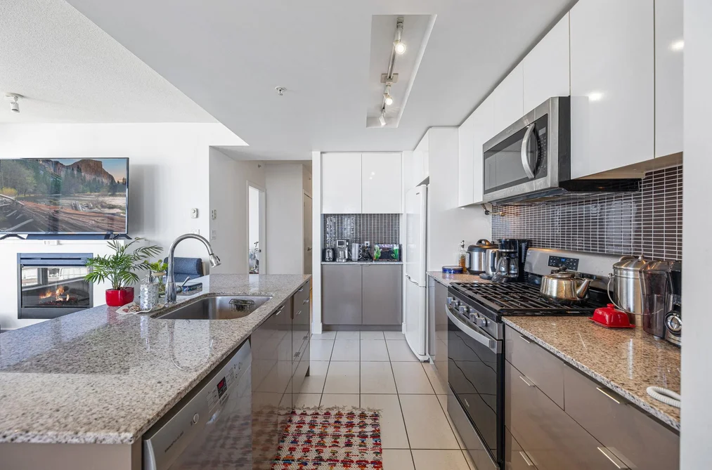 2106 4808 HAZEL STREET, Burnaby BC V5H 0A2, Burnaby BC — Residential for Sale - Photo 7