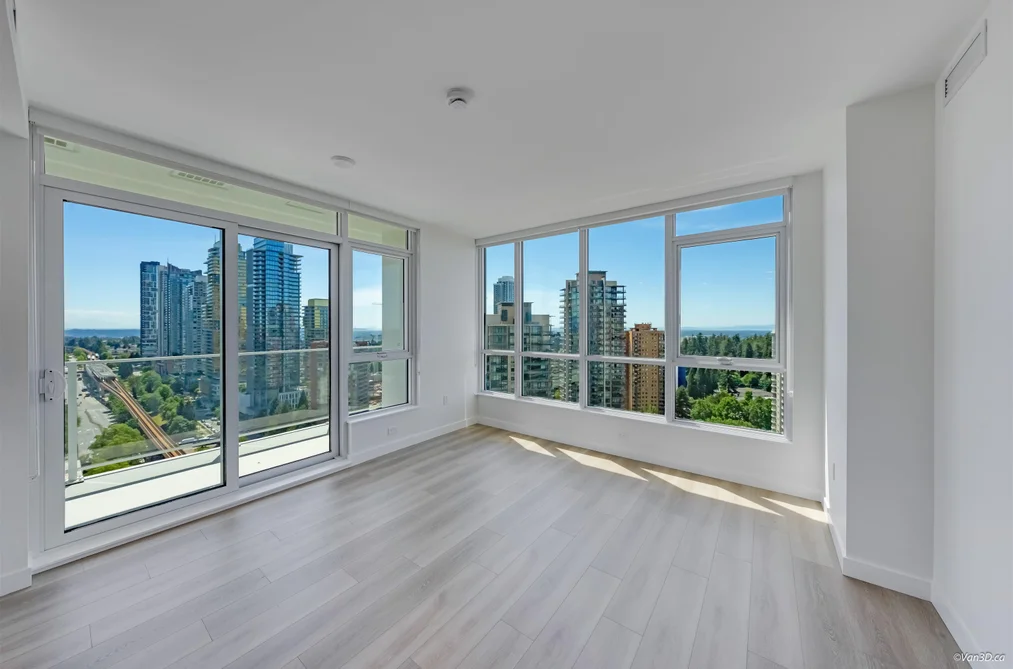 2106 6087 WILSON AVENUE, Burnaby BC V5H 0M1, Burnaby BC — Residential for Sale — Photo 10 of 36