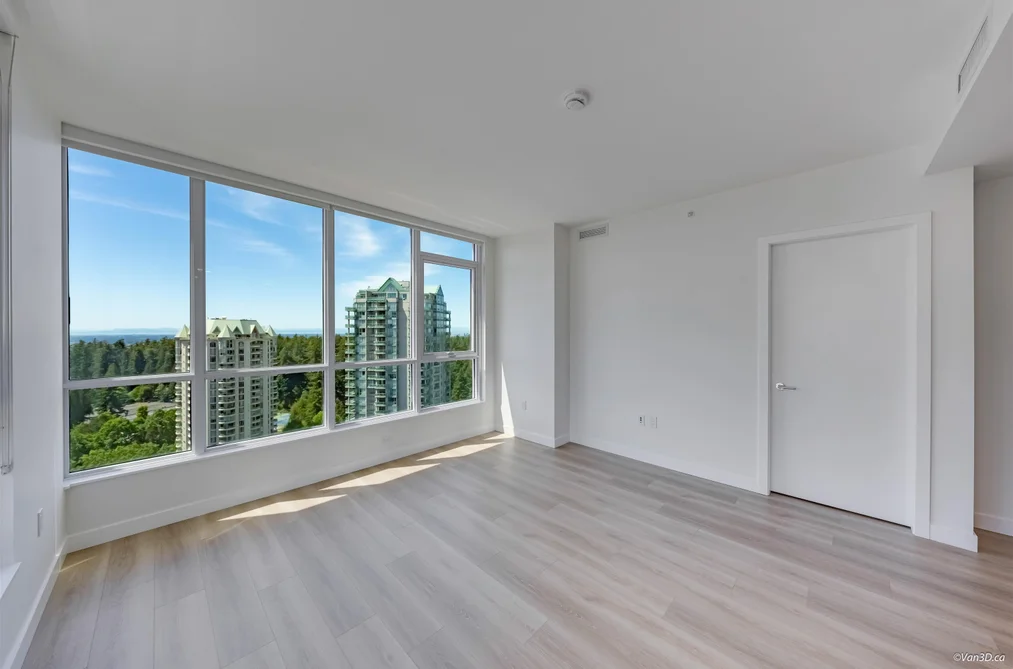 2106 6087 WILSON AVENUE, Burnaby BC V5H 0M1, Burnaby BC — Residential for Sale — Photo 11 of 36