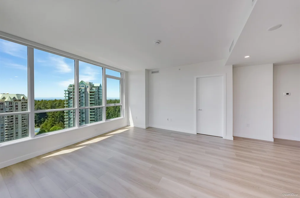 2106 6087 WILSON AVENUE, Burnaby BC V5H 0M1, Burnaby BC — Residential for Sale — Photo 12 of 36