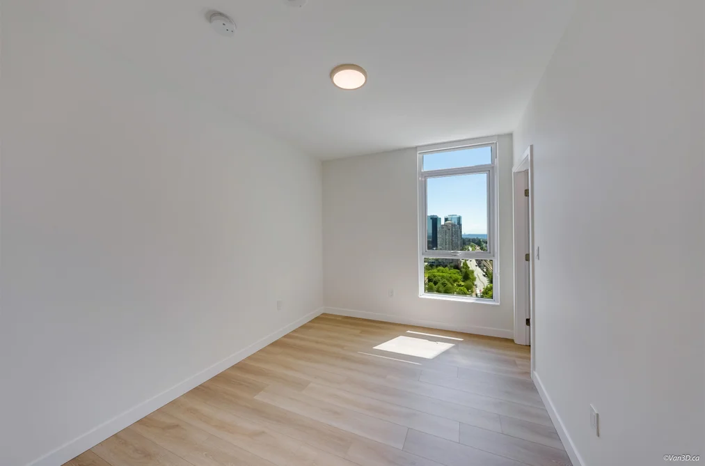 2106 6087 WILSON AVENUE, Burnaby BC V5H 0M1, Burnaby BC — Residential for Sale — Photo 13 of 36
