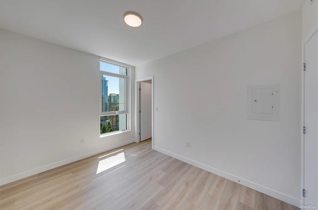 2106 6087 WILSON AVENUE, Burnaby BC V5H 0M1, Burnaby BC — Residential for Sale — Photo 14 of 36