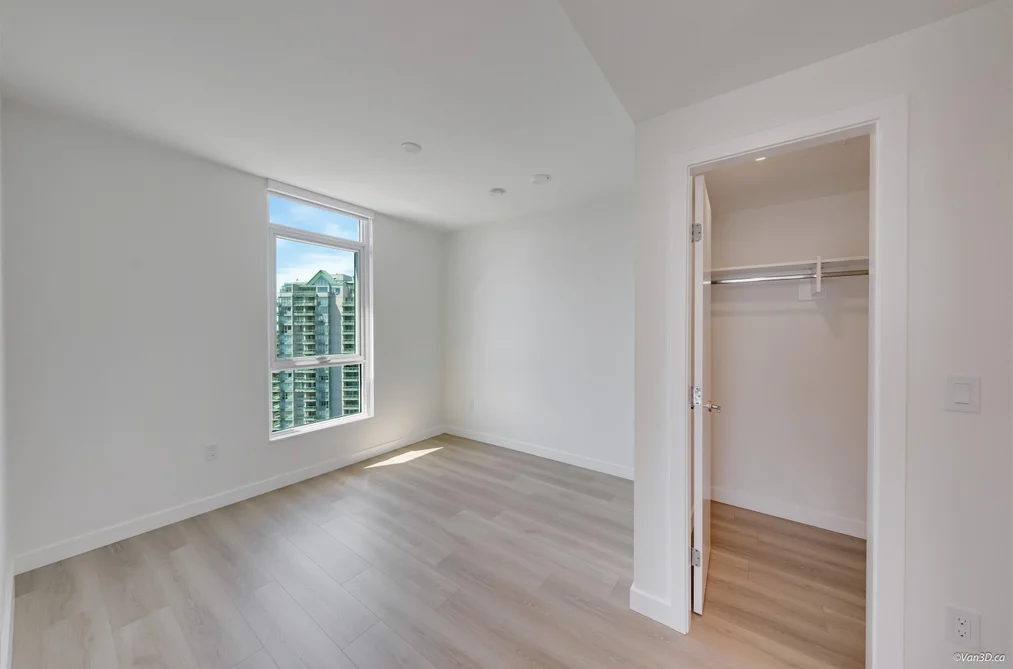 2106 6087 WILSON AVENUE, Burnaby BC V5H 0M1, Burnaby BC — Residential for Sale — Photo 15 of 36