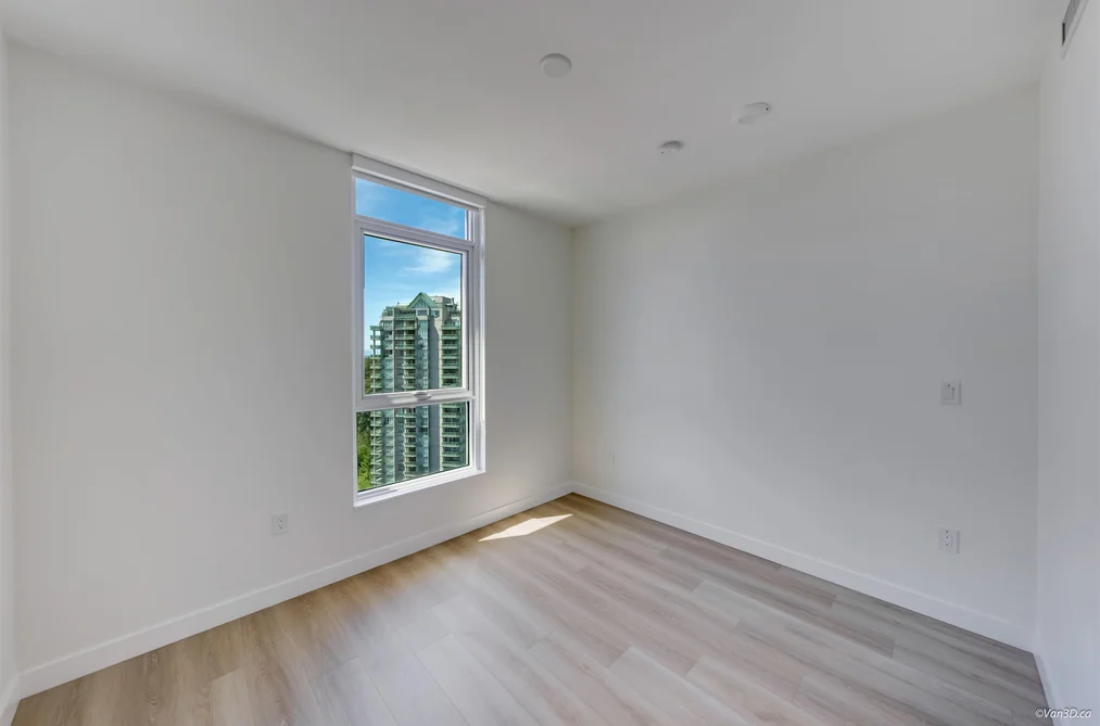 2106 6087 WILSON AVENUE, Burnaby BC V5H 0M1, Burnaby BC — Residential for Sale — Photo 16 of 36