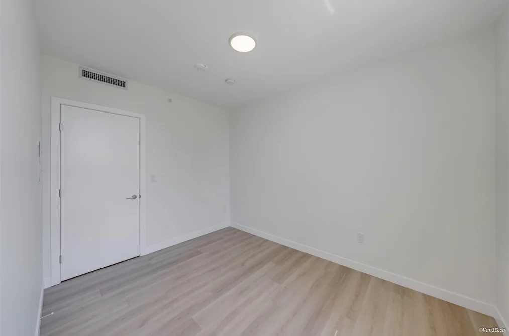 2106 6087 WILSON AVENUE, Burnaby BC V5H 0M1, Burnaby BC — Residential for Sale — Photo 17 of 36