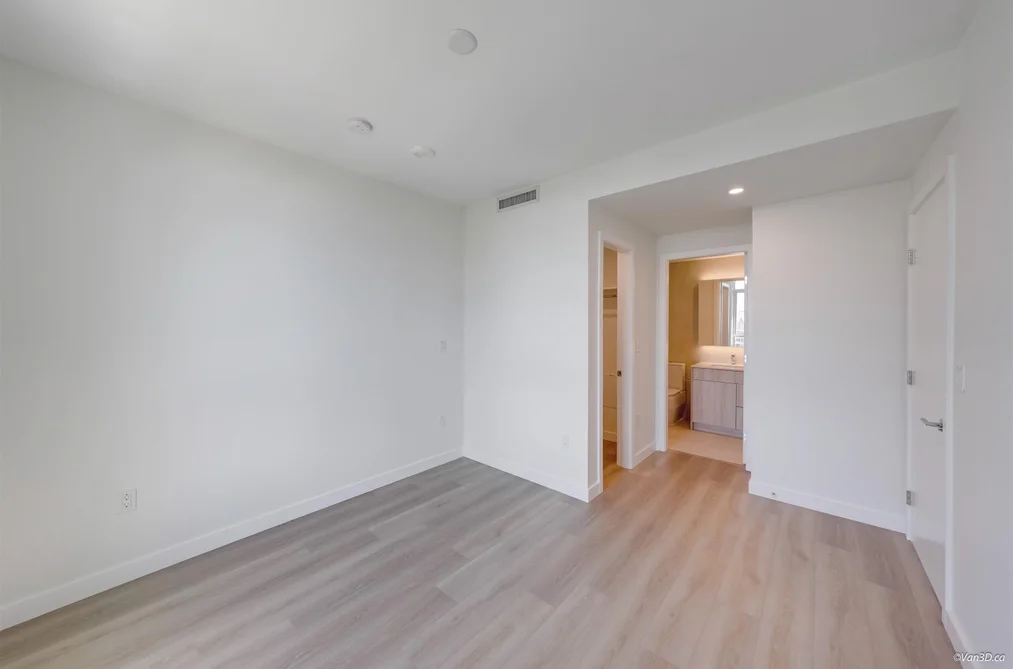 2106 6087 WILSON AVENUE, Burnaby BC V5H 0M1, Burnaby BC — Residential for Sale — Photo 18 of 36