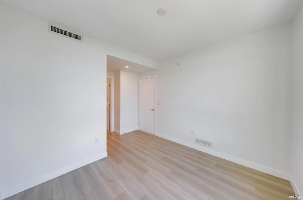 2106 6087 WILSON AVENUE, Burnaby BC V5H 0M1, Burnaby BC — Residential for Sale — Photo 19 of 36