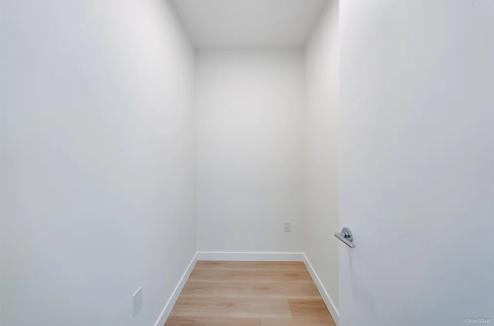 2106 6087 WILSON AVENUE, Burnaby BC V5H 0M1, Burnaby BC — Residential for Sale — Photo 20 of 36