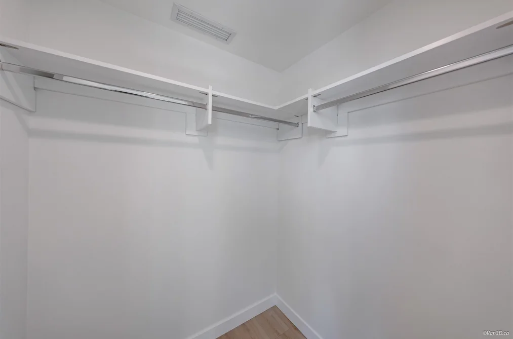 2106 6087 WILSON AVENUE, Burnaby BC V5H 0M1, Burnaby BC — Residential for Sale — Photo 21 of 36