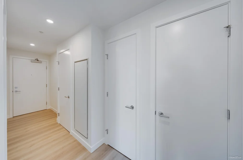 2106 6087 WILSON AVENUE, Burnaby BC V5H 0M1, Burnaby BC — Residential for Sale — Photo 22 of 36