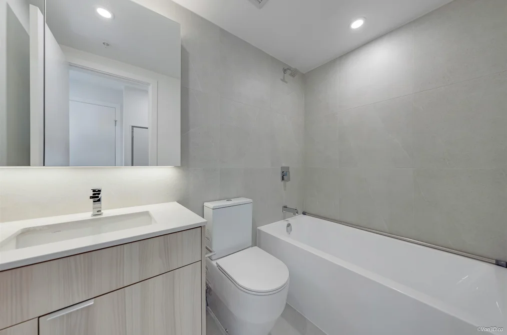 2106 6087 WILSON AVENUE, Burnaby BC V5H 0M1, Burnaby BC — Residential for Sale — Photo 24 of 36