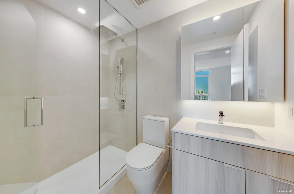 2106 6087 WILSON AVENUE, Burnaby BC V5H 0M1, Burnaby BC — Residential for Sale — Photo 25 of 36