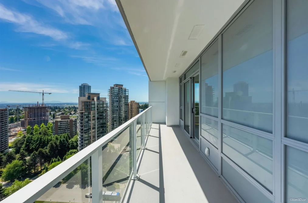 2106 6087 WILSON AVENUE, Burnaby BC V5H 0M1, Burnaby BC — Residential for Sale — Photo 28 of 36