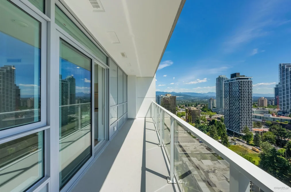 2106 6087 WILSON AVENUE, Burnaby BC V5H 0M1, Burnaby BC — Residential for Sale — Photo 29 of 36