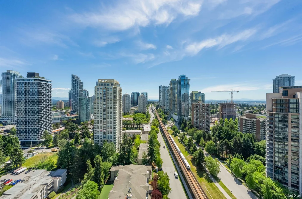 2106 6087 WILSON AVENUE, Burnaby BC V5H 0M1, Burnaby BC — Residential for Sale — Photo 30 of 36