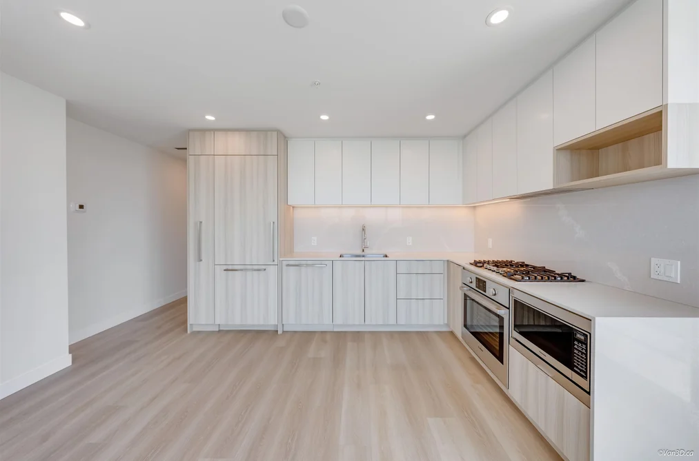 2106 6087 WILSON AVENUE, Burnaby BC V5H 0M1, Burnaby BC — Residential for Sale — Photo 5 of 36