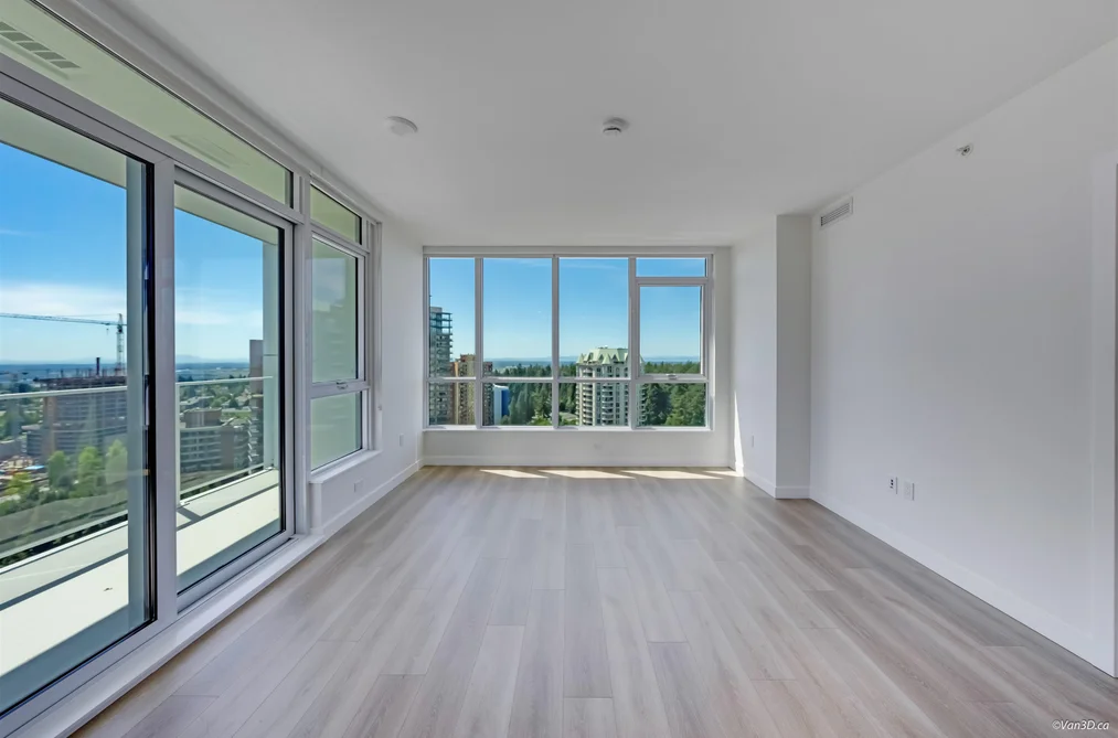 2106 6087 WILSON AVENUE, Burnaby BC V5H 0M1, Burnaby BC — Residential for Sale — Photo 6 of 36