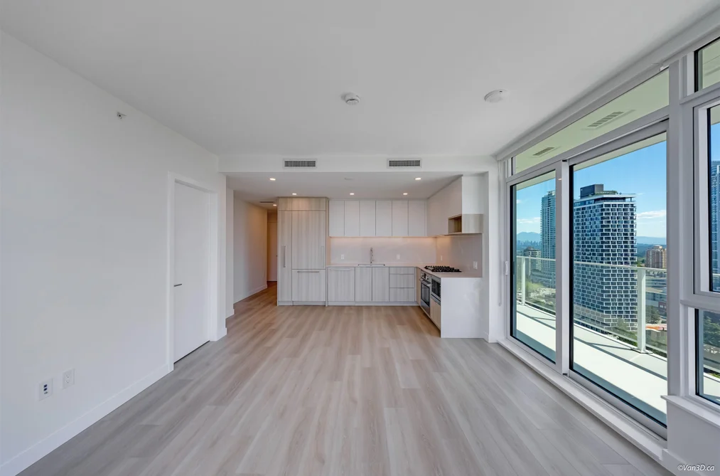 2106 6087 WILSON AVENUE, Burnaby BC V5H 0M1, Burnaby BC — Residential for Sale — Photo 7 of 36