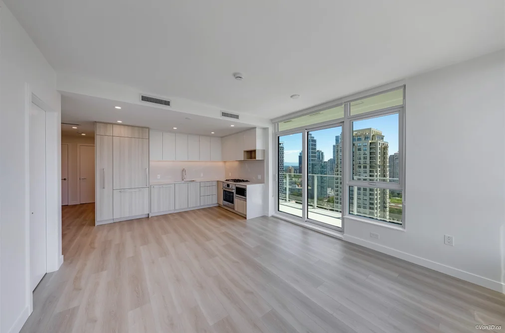 2106 6087 WILSON AVENUE, Burnaby BC V5H 0M1, Burnaby BC — Residential for Sale — Photo 8 of 36