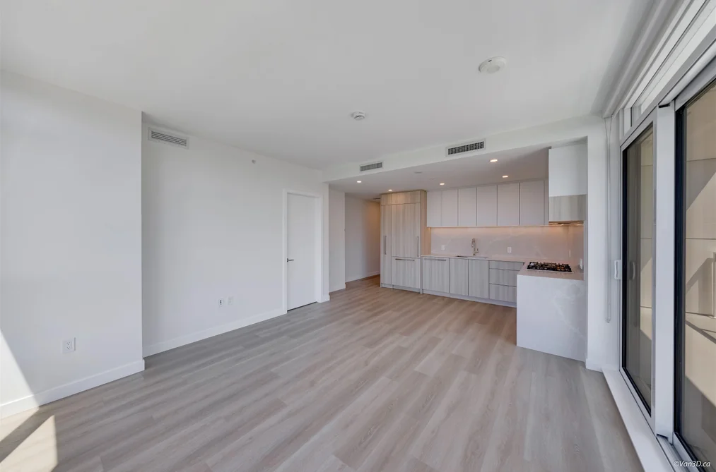 2106 6087 WILSON AVENUE, Burnaby BC V5H 0M1, Burnaby BC — Residential for Sale — Photo 9 of 36
