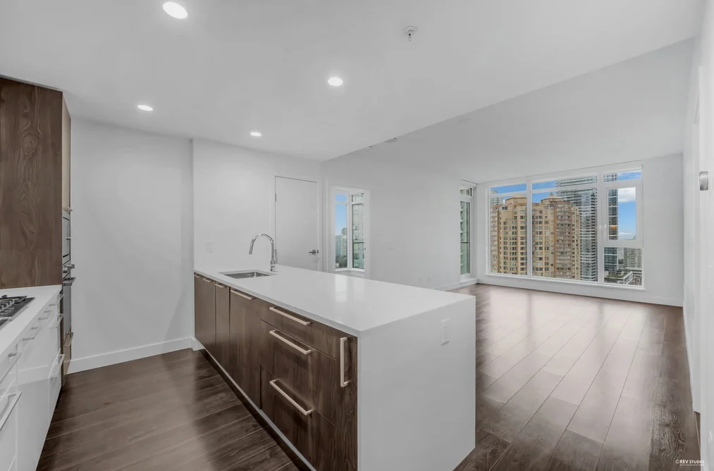 2106 6398 SILVER AVENUE, Burnaby BC V5H 0K7, Burnaby BC — Residential for Sale - Photo 3