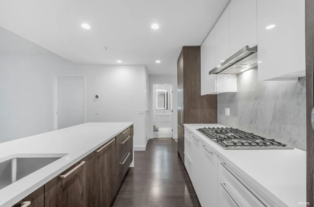 2106 6398 SILVER AVENUE, Burnaby BC V5H 0K7, Burnaby BC — Residential for Sale - Photo 5
