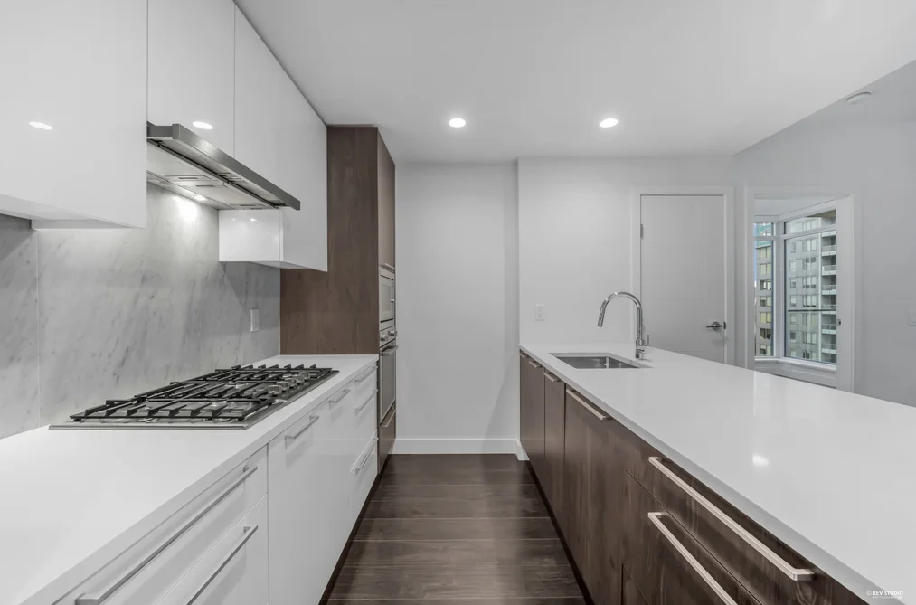 2106 6398 SILVER AVENUE, Burnaby BC V5H 0K7, Burnaby BC — Residential for Sale - Photo 6