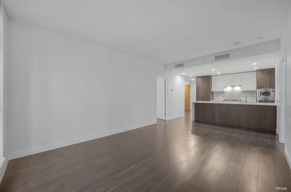 2106 6398 SILVER AVENUE, Burnaby BC V5H 0K7, Burnaby BC — Residential for Sale - Photo 7