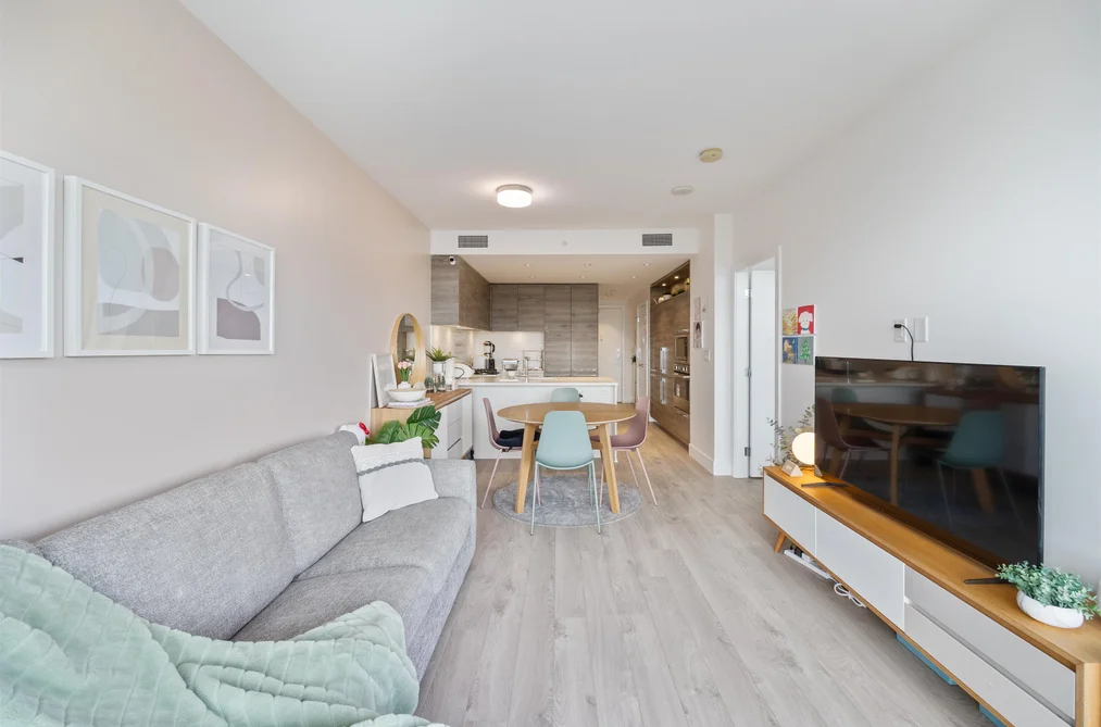 2106 7303 NOBLE LANE, Burnaby BC V3N 0H2, Burnaby BC — Residential for Sale - Photo 5