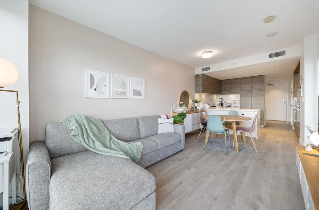 2106 7303 NOBLE LANE, Burnaby BC V3N 0H2, Burnaby BC — Residential for Sale - Photo 6