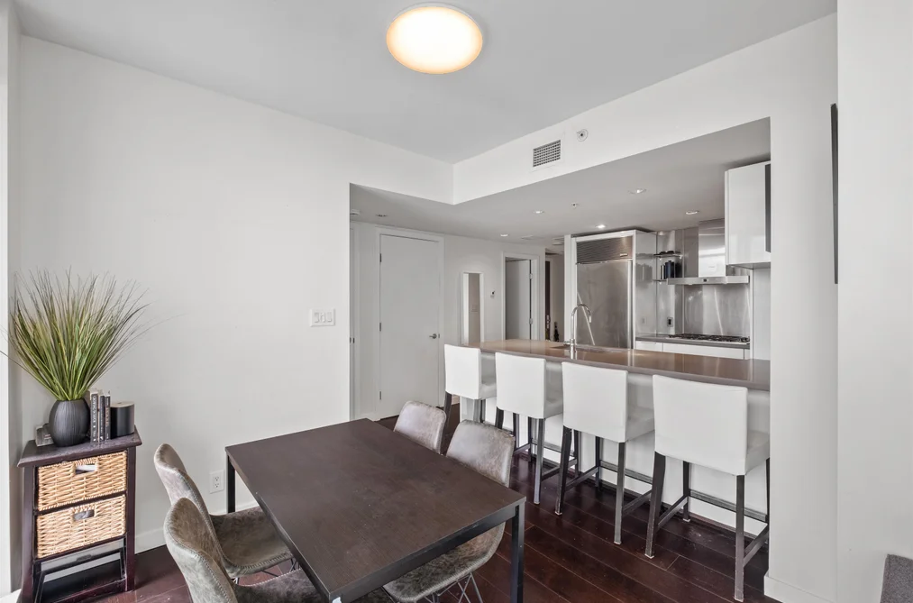 2106 - 788 Richards Street, Vancouver, BC - MLS: R3163500 - Photo 12 2106 - 788 Richards Street, Vancouver, BC - MLS: R3163500 - Photo 12
