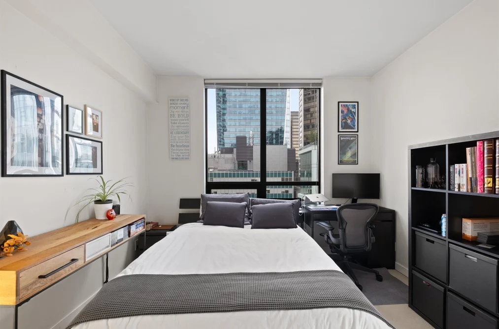 2106 - 788 Richards Street, Vancouver, BC - MLS: R3163500 - Photo 16 2106 - 788 Richards Street, Vancouver, BC - MLS: R3163500 - Photo 16