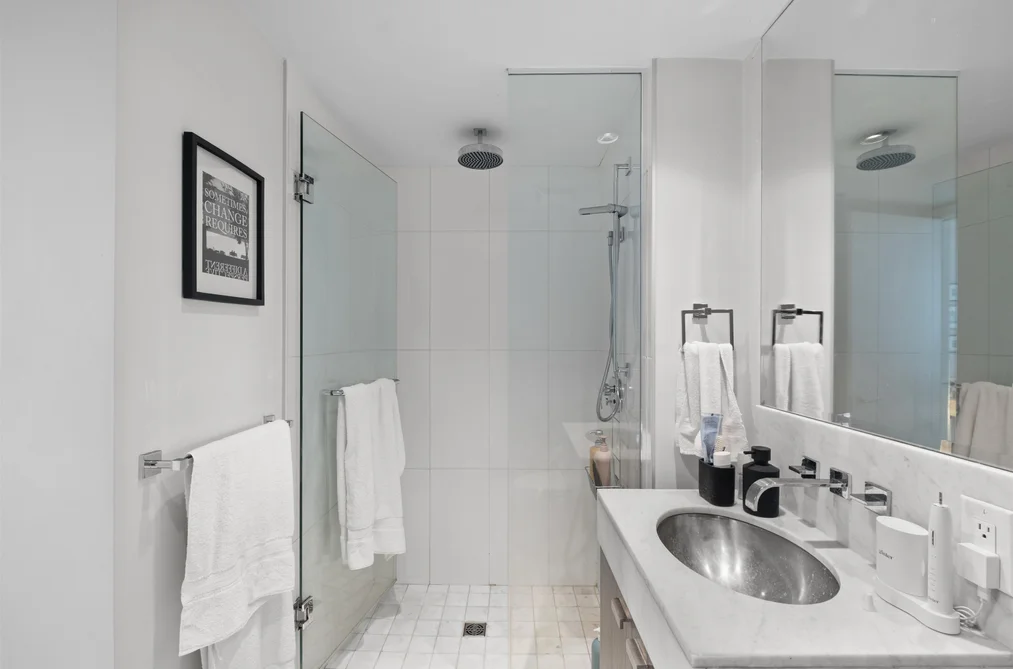 2106 - 788 Richards Street, Vancouver, BC - MLS: R3163500 - Photo 17 2106 - 788 Richards Street, Vancouver, BC - MLS: R3163500 - Photo 17