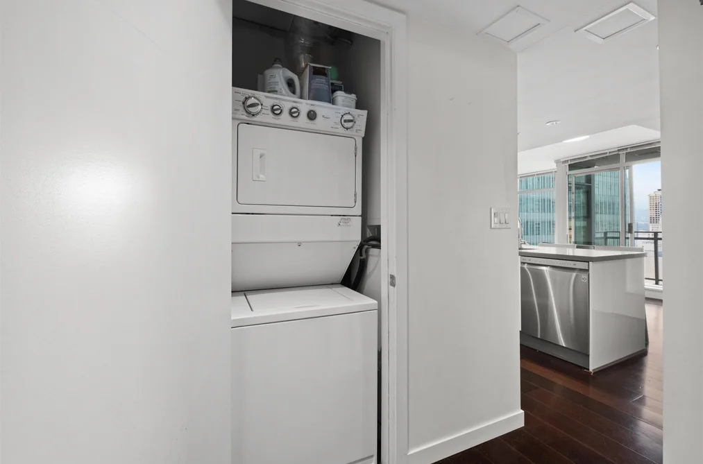 2106 - 788 Richards Street, Vancouver, BC - MLS: R3163500 - Photo 18 2106 - 788 Richards Street, Vancouver, BC - MLS: R3163500 - Photo 18