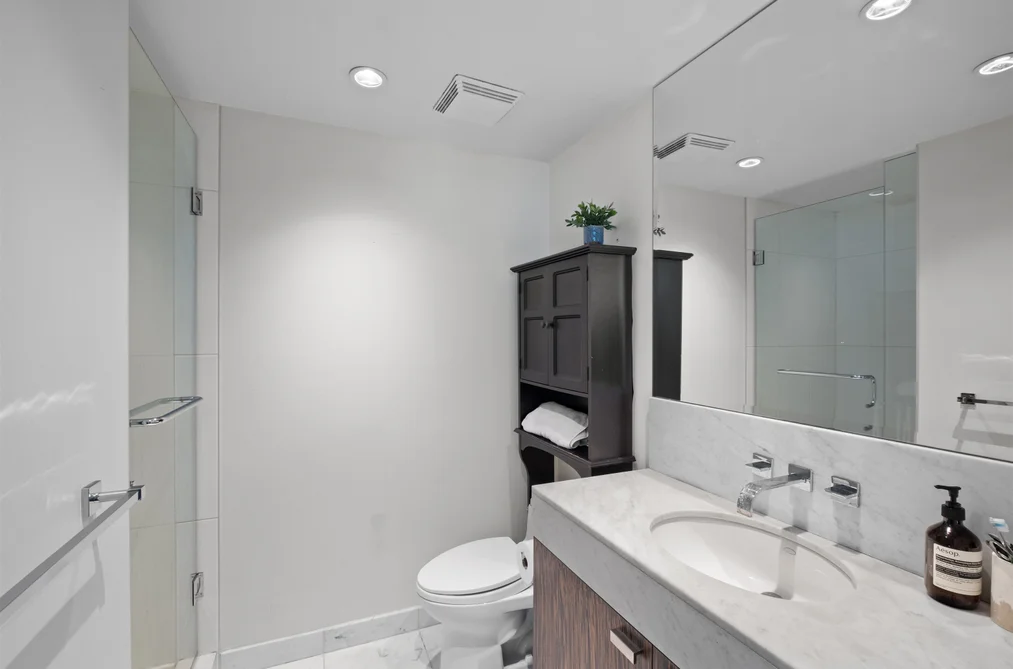 2106 - 788 Richards Street, Vancouver, BC - MLS: R3163500 - Photo 19 2106 - 788 Richards Street, Vancouver, BC - MLS: R3163500 - Photo 19